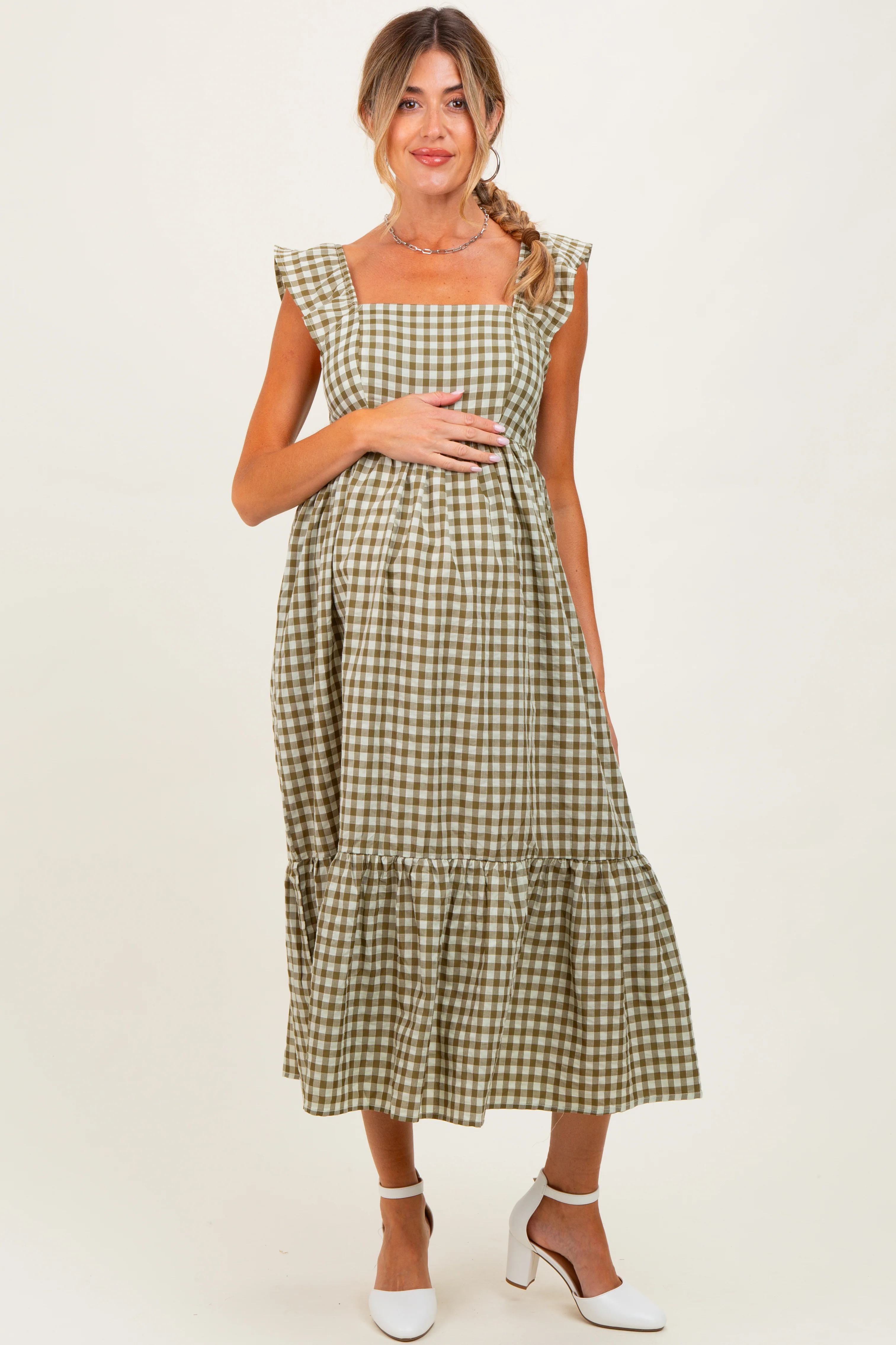 Maternity Sale